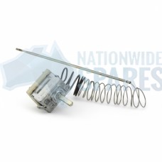 12541080 Thermostat 272c Main Oven Blanco Oven/Stove